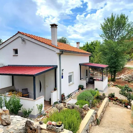 Iva Appartement