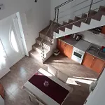 Iva Appartement *