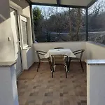 Iva Apartman *