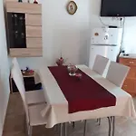 Iva Apartman