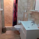 Iva Apartman Šilo