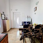 Appartement Iva *
