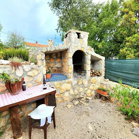 Iva Appartement