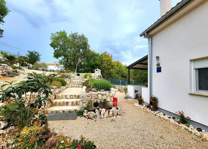 Apartament Iva