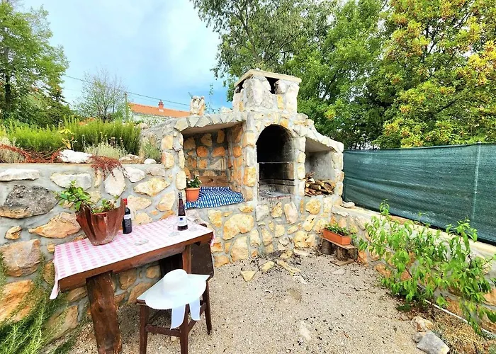 Iva Apartament
