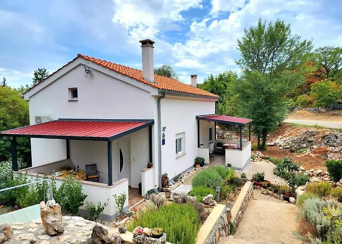 Iva Apartament